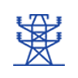 高壓成套設備 高壓成套設備